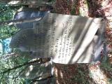image of grave number 758654